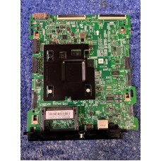 Televizoriaus pagrindinė plokštė (main BOARD) Samsung UE49MU7072TXXH (BN94-11978Z)